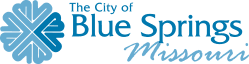 City of Blue Springs
