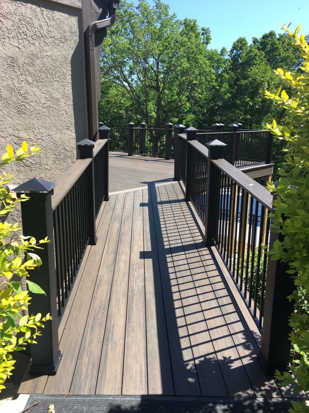 free deck plan builder on Helpful Tips All Weather Decks